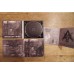 ARKHA SVA - Mikama Isaro Mada Digipack CD